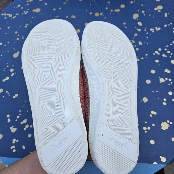 Dr.Scholl's Sustainable Comfort Women's Shoes Size 7.5 - Picture 16 of 16